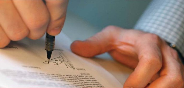 Garantia De Locação. O Que É, Para Que Serve E Quais As Melhores Opções No Mercado Imobiliário! Garantia De Locação Para Garantia De Locação Em Garantia De Locação